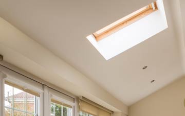 Deene conservatory roof insulation companies