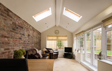 conservatory roof insulation Deene, Northamptonshire