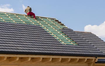 roof replacement Deene, Northamptonshire