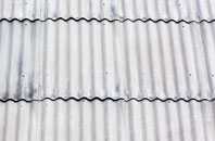 Deene corrugated roof quotes