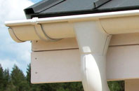 free Deene gutter installer quotes