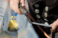 Deene lead roof quotes