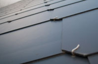 free Deene slate tile quotes