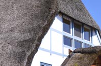 find rated Deene thatchers